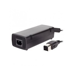 Chargeur secteur Fat et...