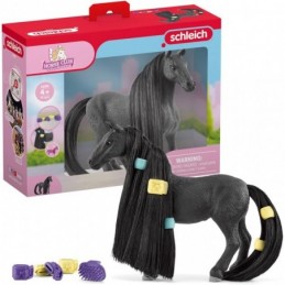 Schleich 42581 Jument...