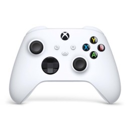 Xbox Manette sans Fil -...