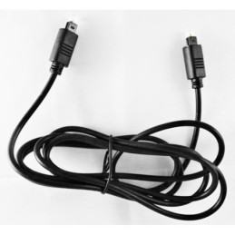 Under Control - Cable...