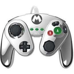 Manette fight pad pdp pour...