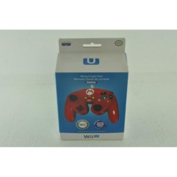 Manette Fight Pad Pdp pour...