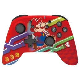 HORI HORIPAD Manette Sans...