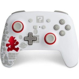 Manette sans fil PowerA...