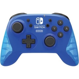 HORI HORIPAD Manette Sans...