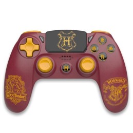 Harry Potter - Manette Sans...