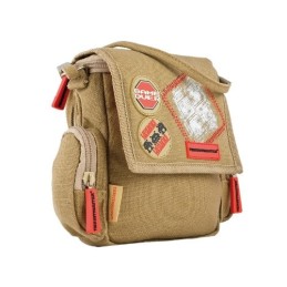 Sacoche Urban DS / DSi, PSP