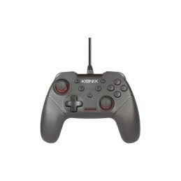 Konix Mythics Manette...