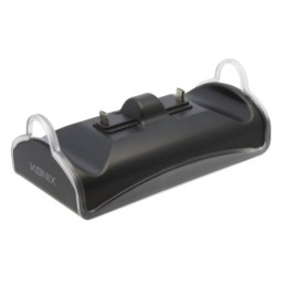 Konix Mythics Support...