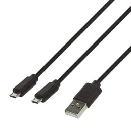 Konix Mythics Cordon de...