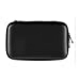 Konix Mythics Housse De...