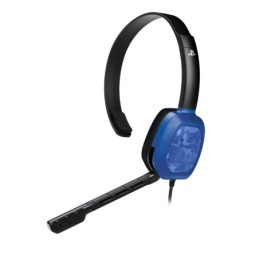 Afterglow Casque Sony LVL 1...