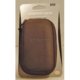 Sacoche de transport...