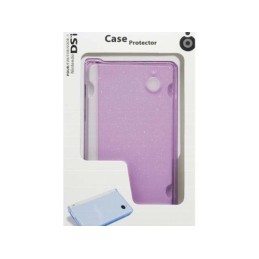 Coque de protection en...