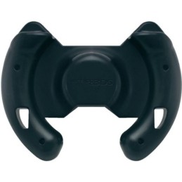 Volant de course "Mario...