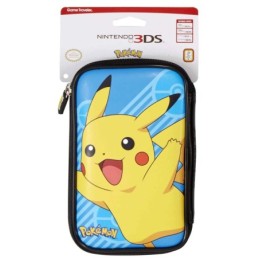 BigBen Interactive PXL515...