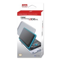 Protecteur Duraflexi pour...