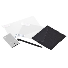 Protection d'écran pour...