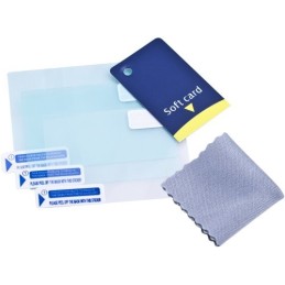 Protection d'écran pour...