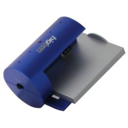 Chargeur secteur pour...