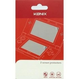 Konix Film de Protection...