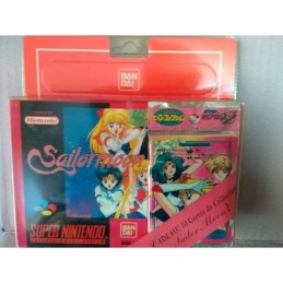 Porte-CD PlayStation 2