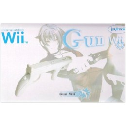 Gun Wii