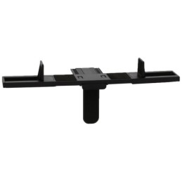 Bigben - XB1TSTANDCAMERA -...