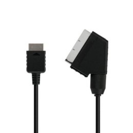 Câble RGB 1,80 m pour PS3