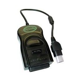 Madrics Joypad Converter -...