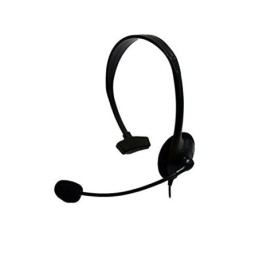 Under Control Casque Micro...