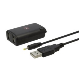 Konix Kit Play & Charge...