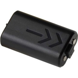 Konix Mythics Kit de...