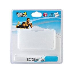 Under Control - Coque de...