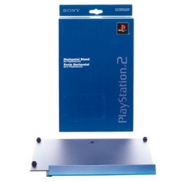 RETRO - Horizontal Stand...