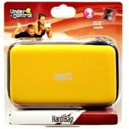 Under Control HARD BAG...