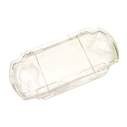 FAÇADE DE PROTECTION PSP...