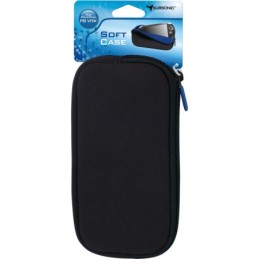 Etui souple en néoprène...