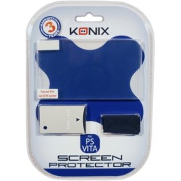 Kit bumper blister...