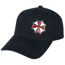 Générique Difuzed Resident...