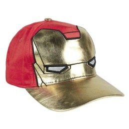 Cerdá Gorra Innovación...