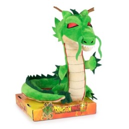 Play by Play Peluche Dragon...