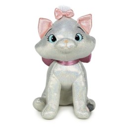 Peluche Marie Minou Glitter...