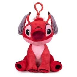Lilo&Stitch - Peluches...