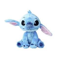 Disney - Lilo & Stitch,...