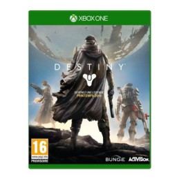 Destiny Xbox Series X -...