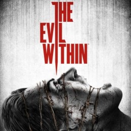 The Evil Within (français)...