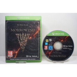 Bethesda The Elder Scrolls...