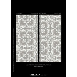 Alone in the Dark - Inferno...