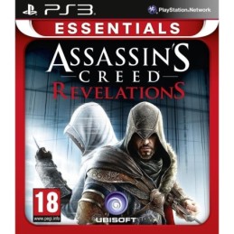 Assassin's Creed :...